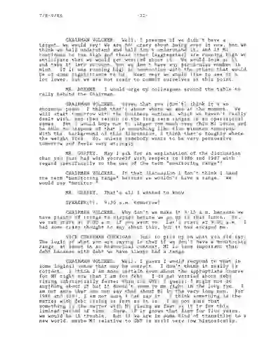 scanned image of document item 24/72