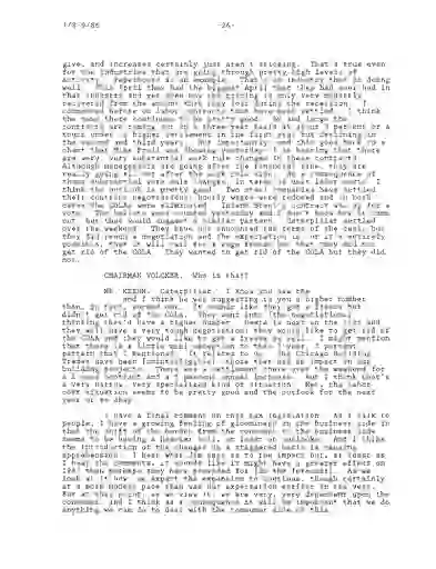 scanned image of document item 28/72