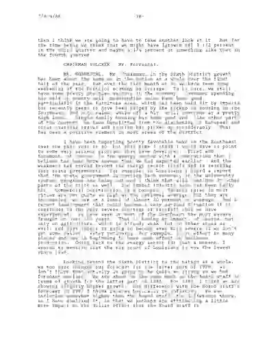 scanned image of document item 30/72