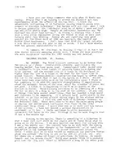 scanned image of document item 31/72