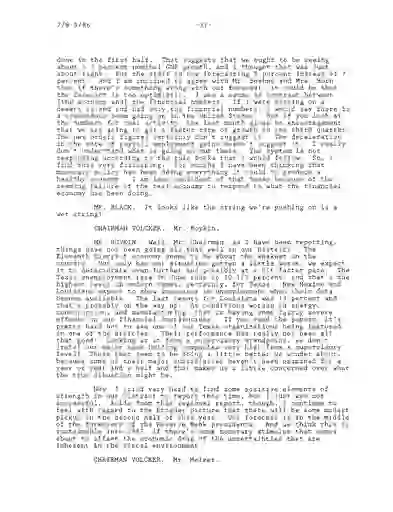 scanned image of document item 33/72