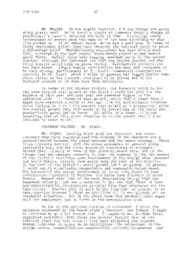 scanned image of document item 34/72