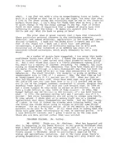 scanned image of document item 36/72