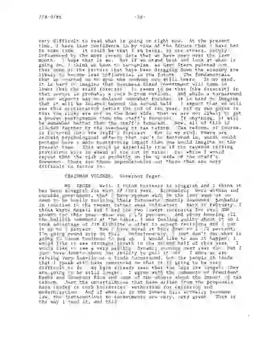 scanned image of document item 40/72