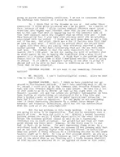 scanned image of document item 42/72