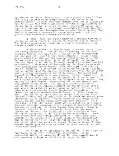 scanned image of document item 43/72