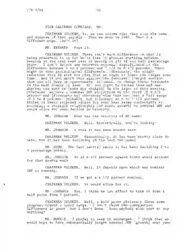 scanned image of document item 44/72