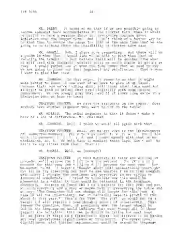 scanned image of document item 47/72