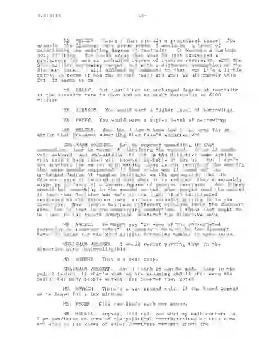 scanned image of document item 59/72