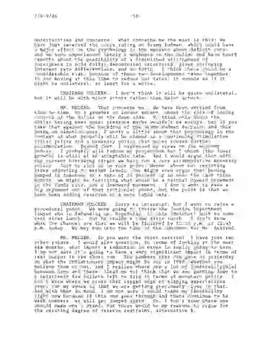 scanned image of document item 60/72