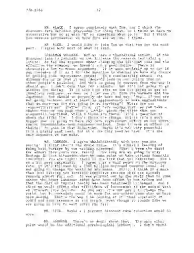 scanned image of document item 61/72