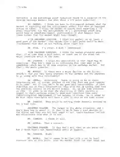 scanned image of document item 63/72