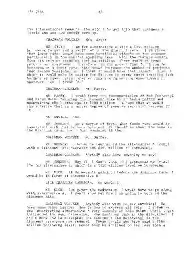 scanned image of document item 65/72