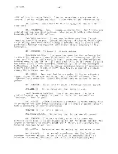 scanned image of document item 66/72