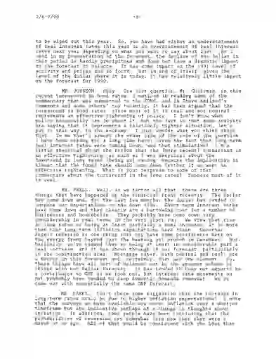 scanned image of document item 5/58