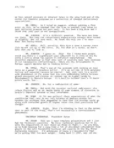 scanned image of document item 6/58