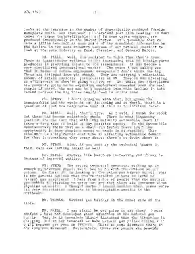 scanned image of document item 7/58