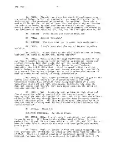 scanned image of document item 9/58