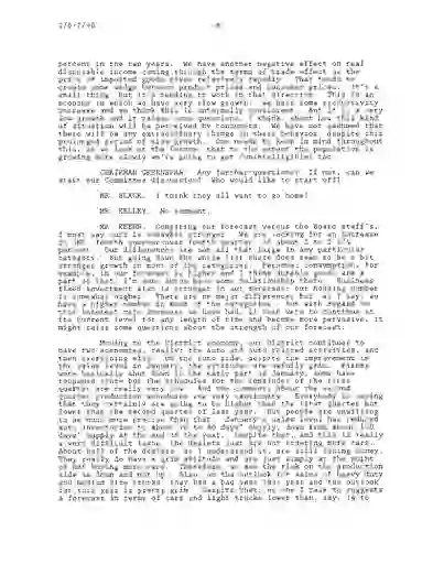 scanned image of document item 10/58