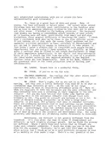scanned image of document item 15/58