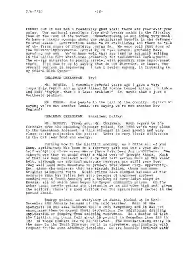 scanned image of document item 20/58