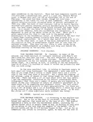 scanned image of document item 21/58