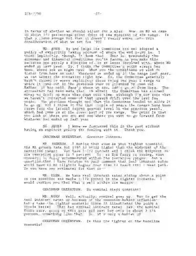 scanned image of document item 29/58