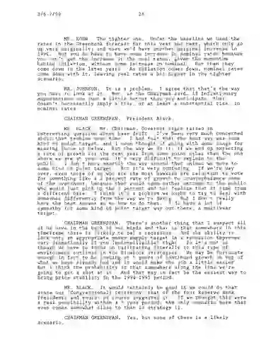 scanned image of document item 30/58