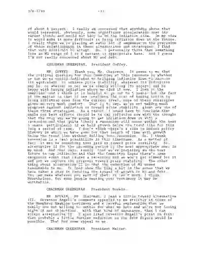 scanned image of document item 35/58