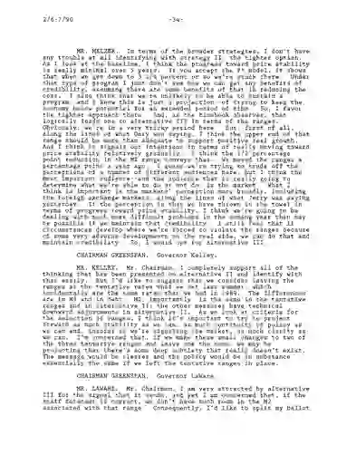 scanned image of document item 36/58