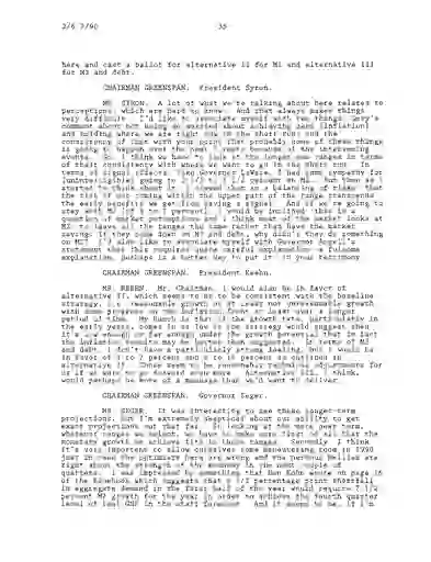 scanned image of document item 37/58