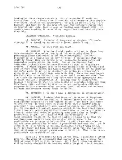 scanned image of document item 38/58