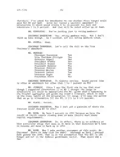 scanned image of document item 41/58
