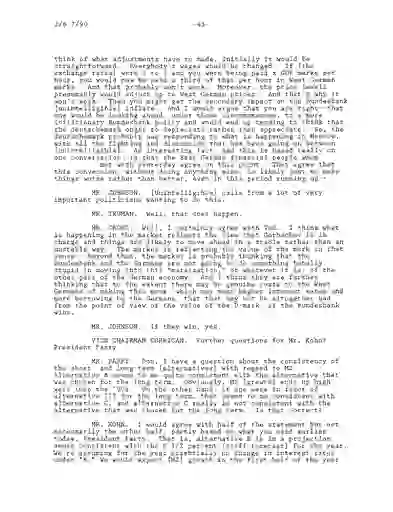 scanned image of document item 47/58