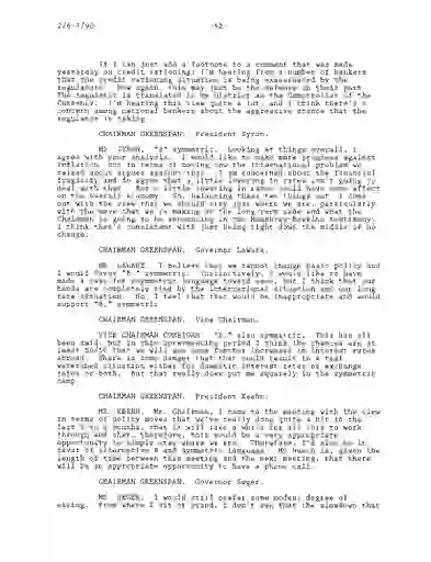scanned image of document item 54/58