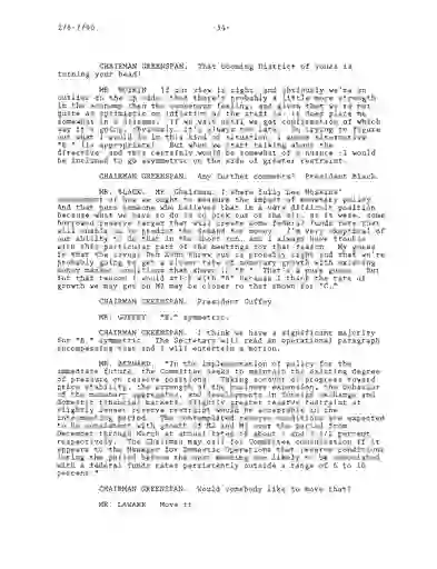 scanned image of document item 56/58