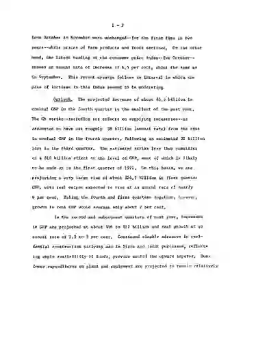 scanned image of document item 6/118