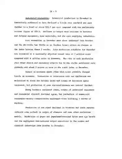 scanned image of document item 23/118