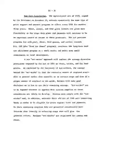 scanned image of document item 49/118