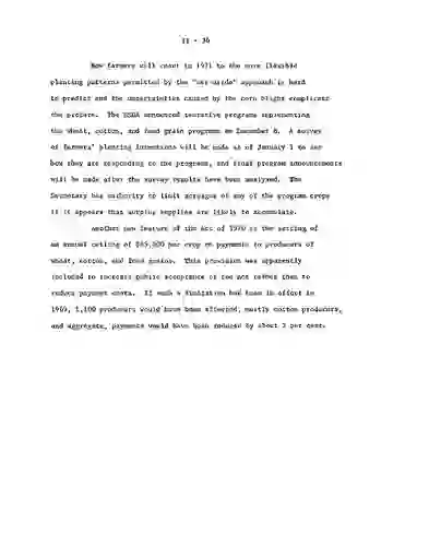 scanned image of document item 50/118