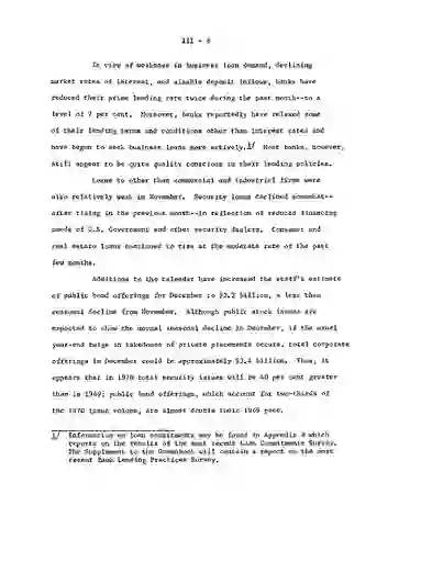 scanned image of document item 58/118