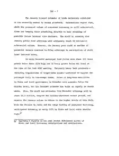 scanned image of document item 59/118