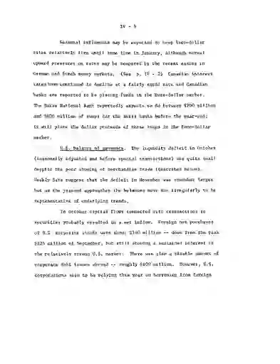 scanned image of document item 87/118