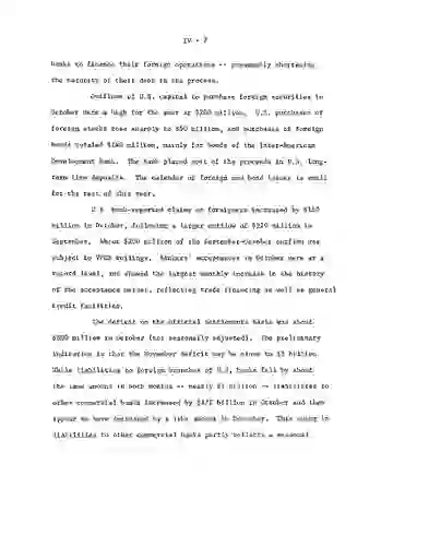 scanned image of document item 88/118