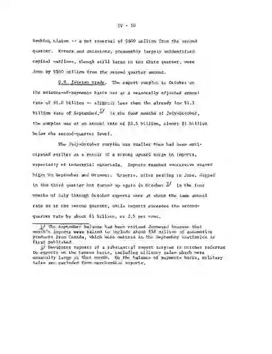 scanned image of document item 91/118