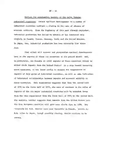 scanned image of document item 95/118