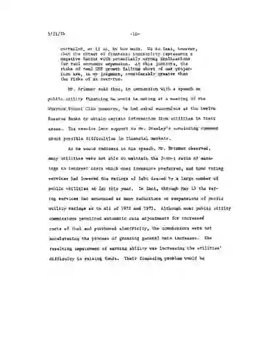 scanned image of document item 10/115