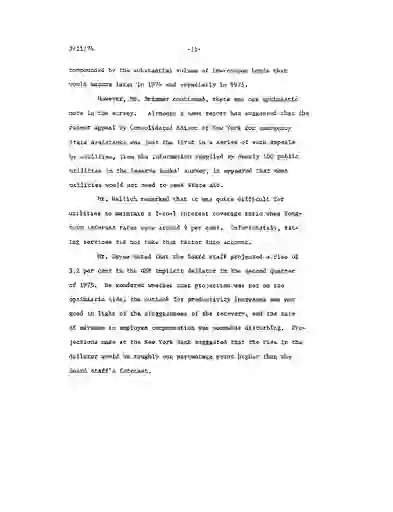 scanned image of document item 11/115