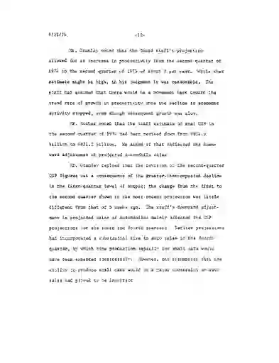 scanned image of document item 12/115