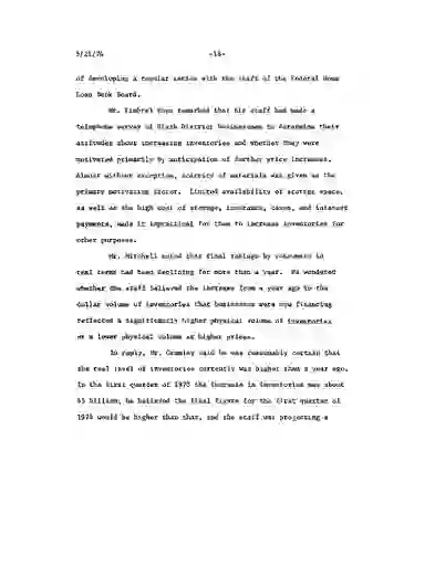 scanned image of document item 18/115